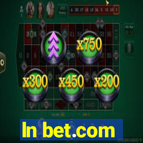 ln bet.com